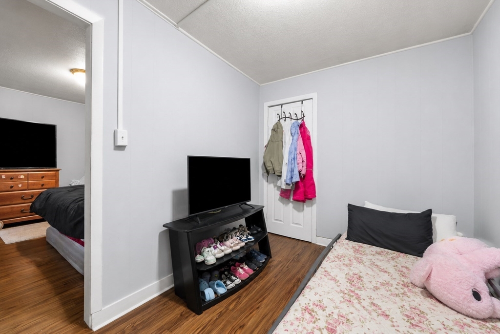 40-48 Primrose Hill Road Dracut, MA 01826 - Photo 15 of 19