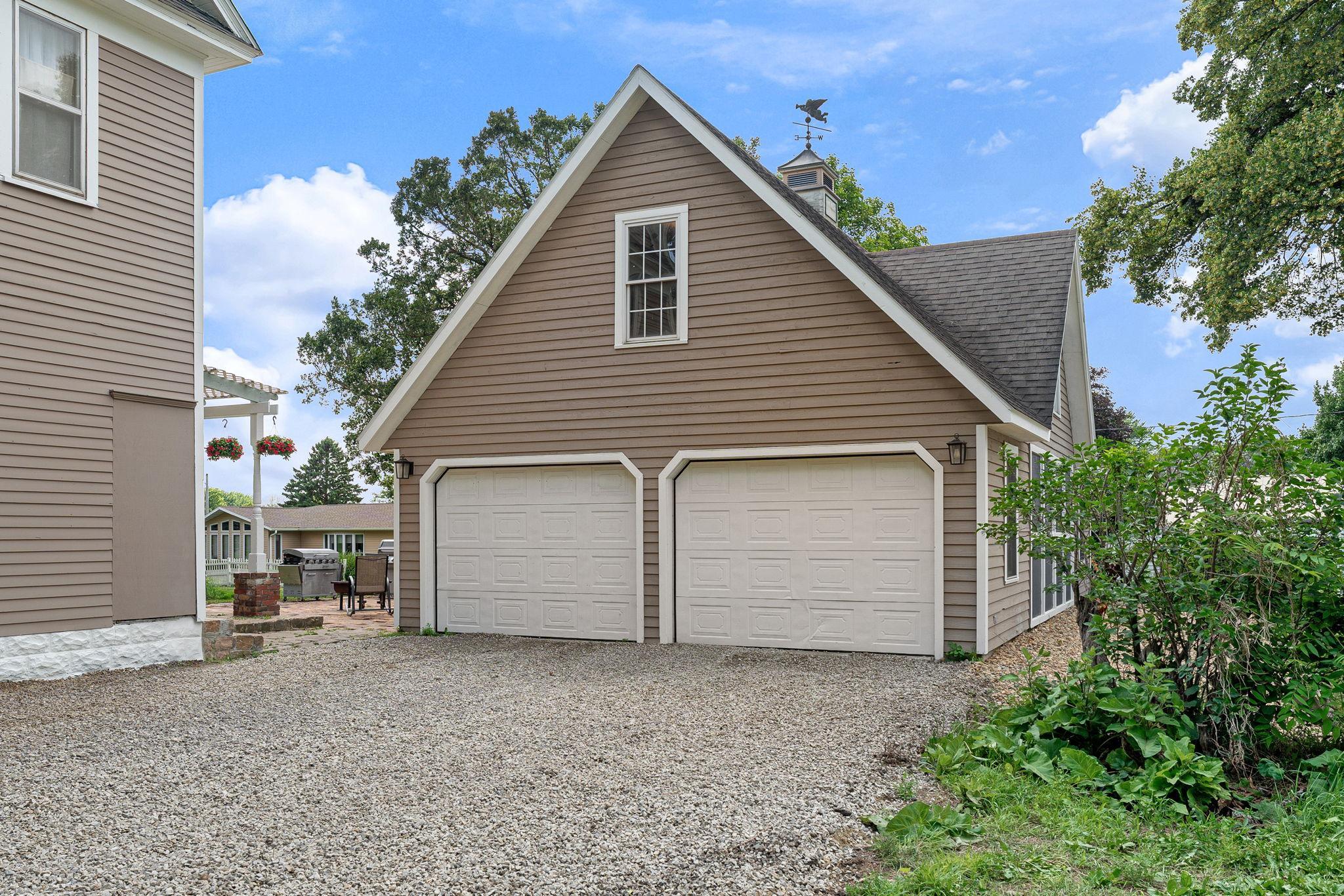 202 Main Street Hayward, MN 56043 - Photo 6 of 62