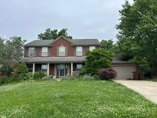 $375,000 | 10697 Blue Spruce Lane, Independence, KY 41051