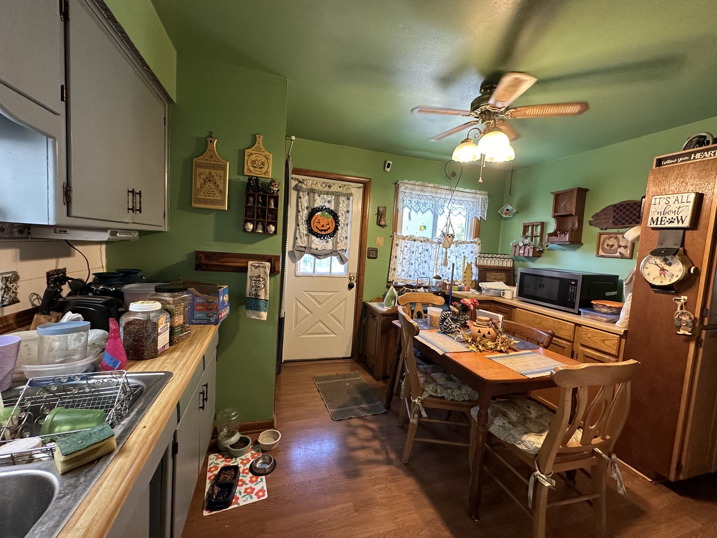 2222 Basswood Road Joliet, IL 60432 - Photo 4 of 14 Gallery Image 4