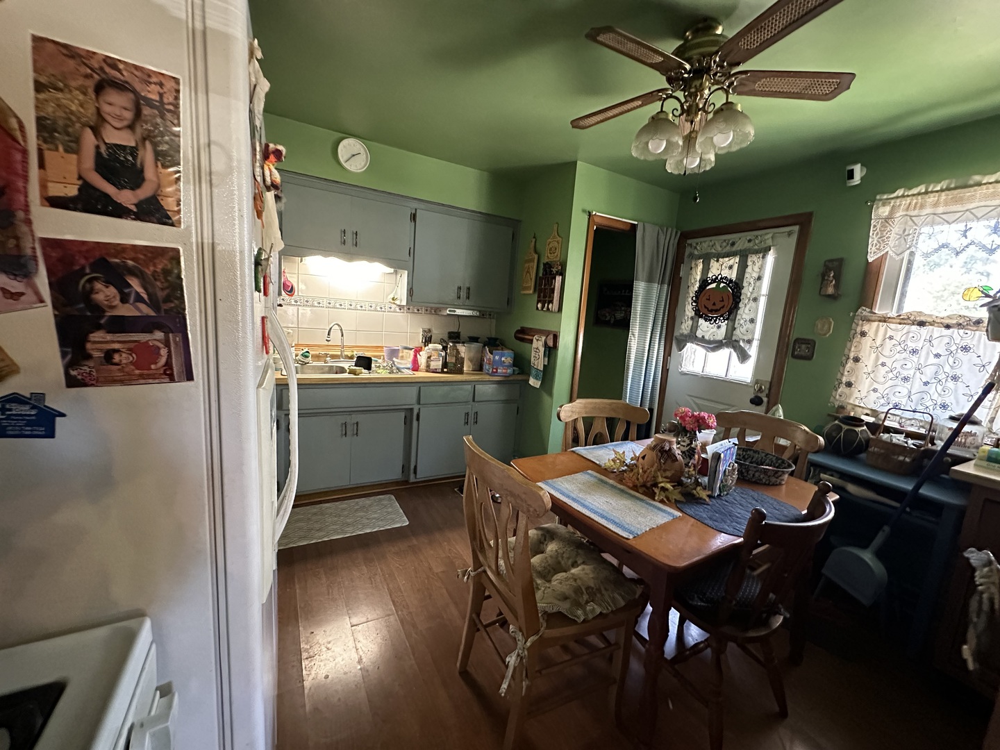 2222 Basswood Road Joliet, IL 60432 - Photo 5 of 14 Gallery Image 5