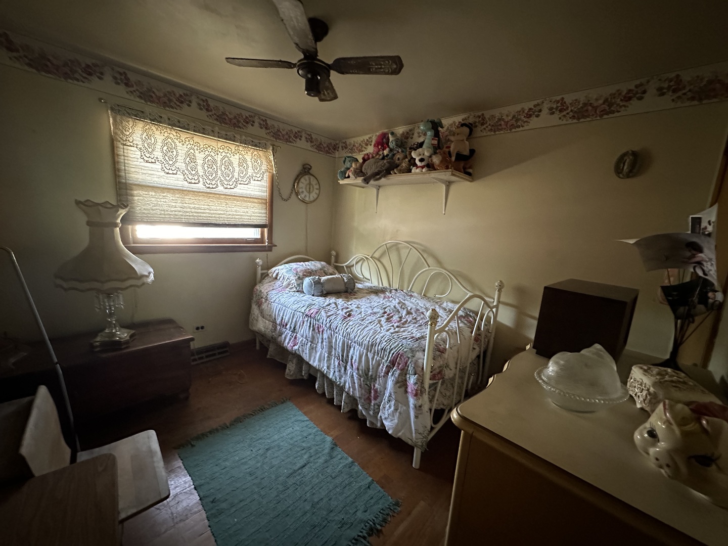 2222 Basswood Road Joliet, IL 60432 - Photo 8 of 14 Gallery Image 8