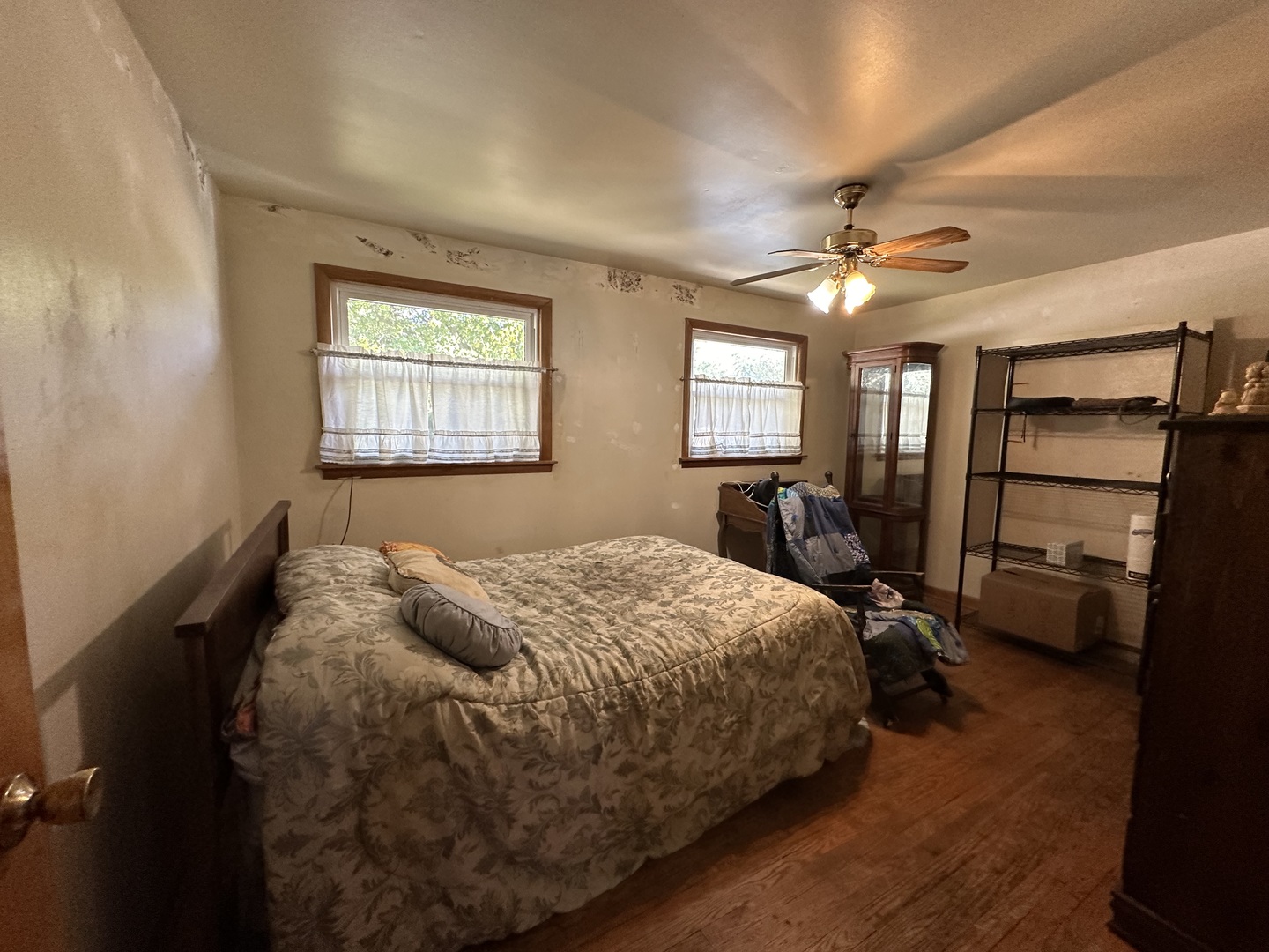 2222 Basswood Road Joliet, IL 60432 - Photo 9 of 14 Gallery Image 9
