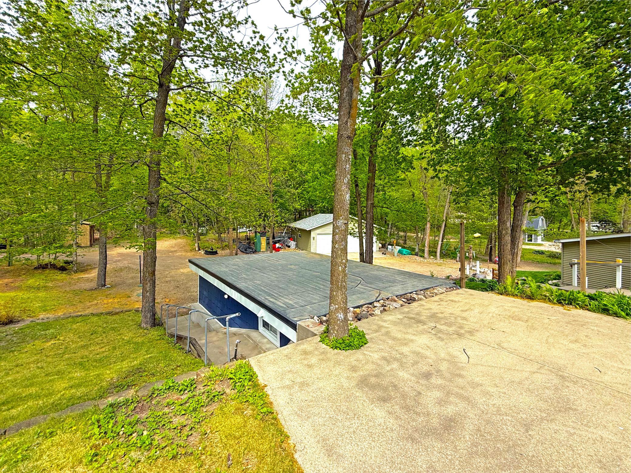 44768 Birch Hill Road Melrose, MN 56352 - Photo 48 of 52