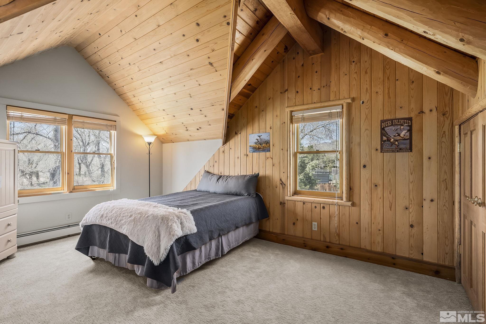 259 River Road Dayton, NV 89403 - Photo 21 of 40 Photo 21