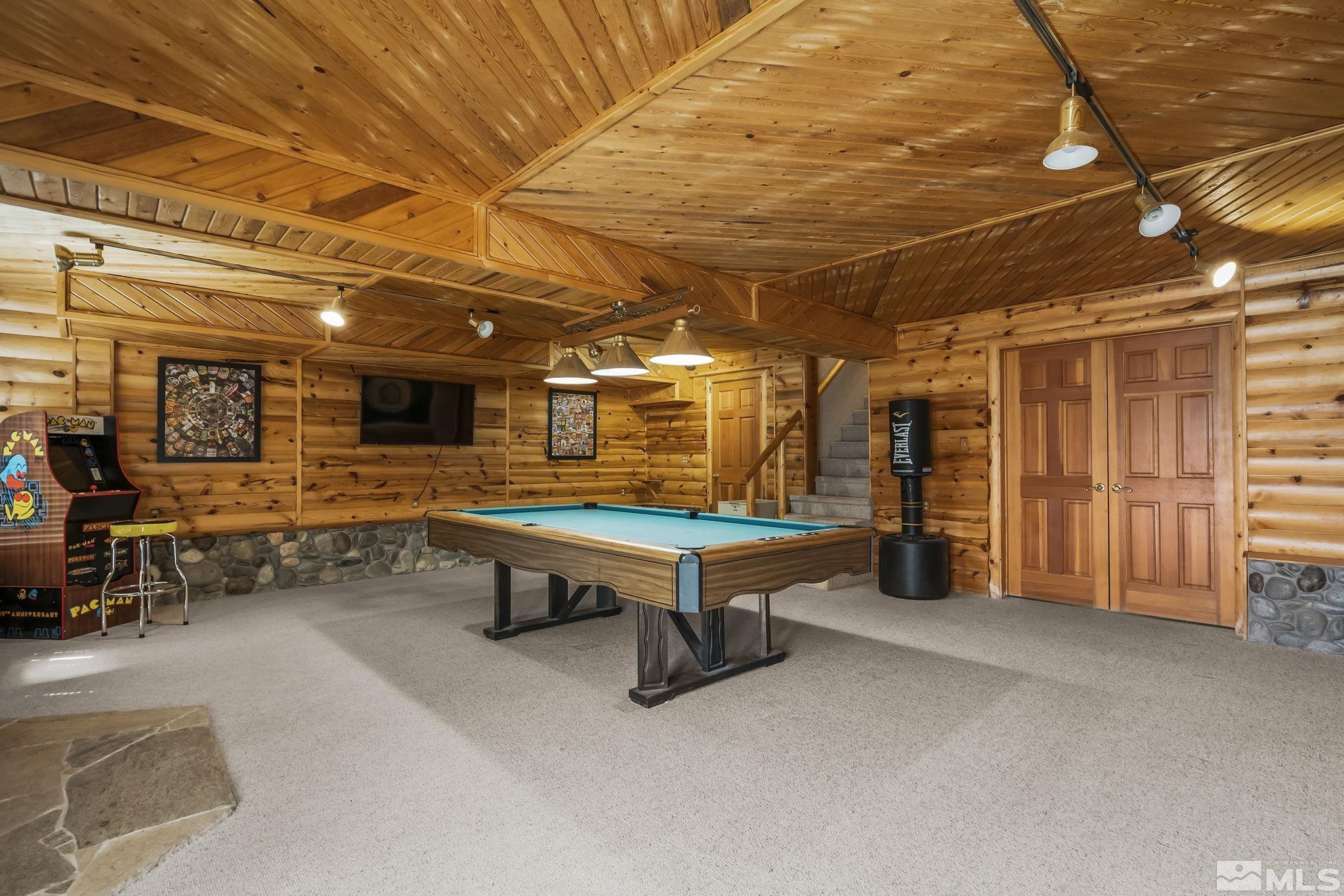 259 River Road Dayton, NV 89403 - Photo 24 of 40 Photo 24