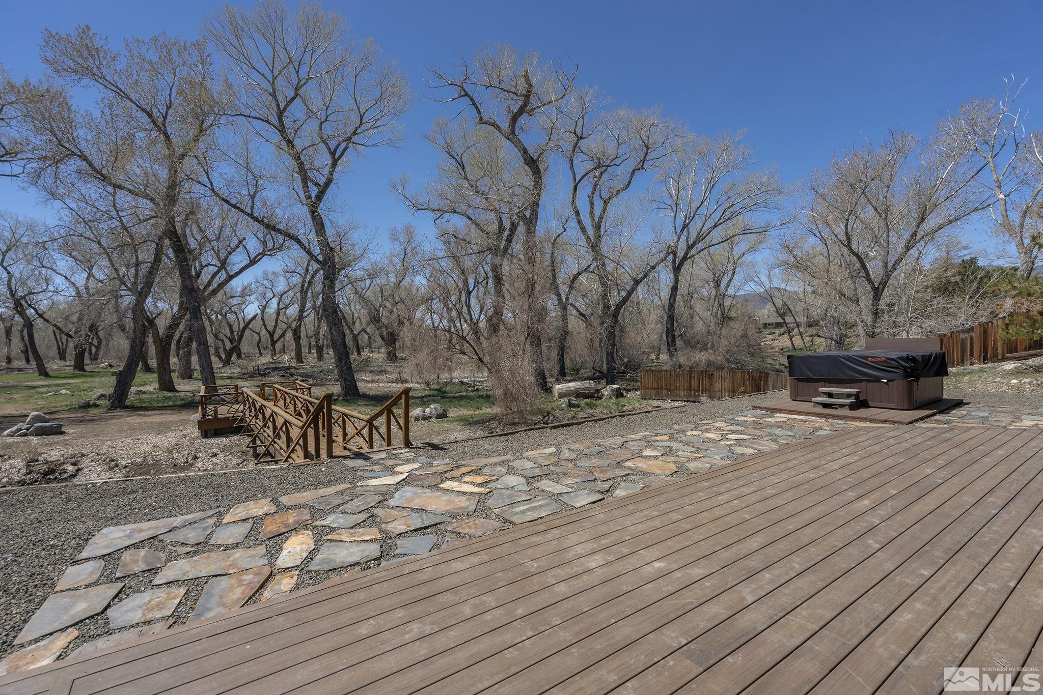 259 River Road Dayton, NV 89403 - Photo 29 of 40 Photo 29
