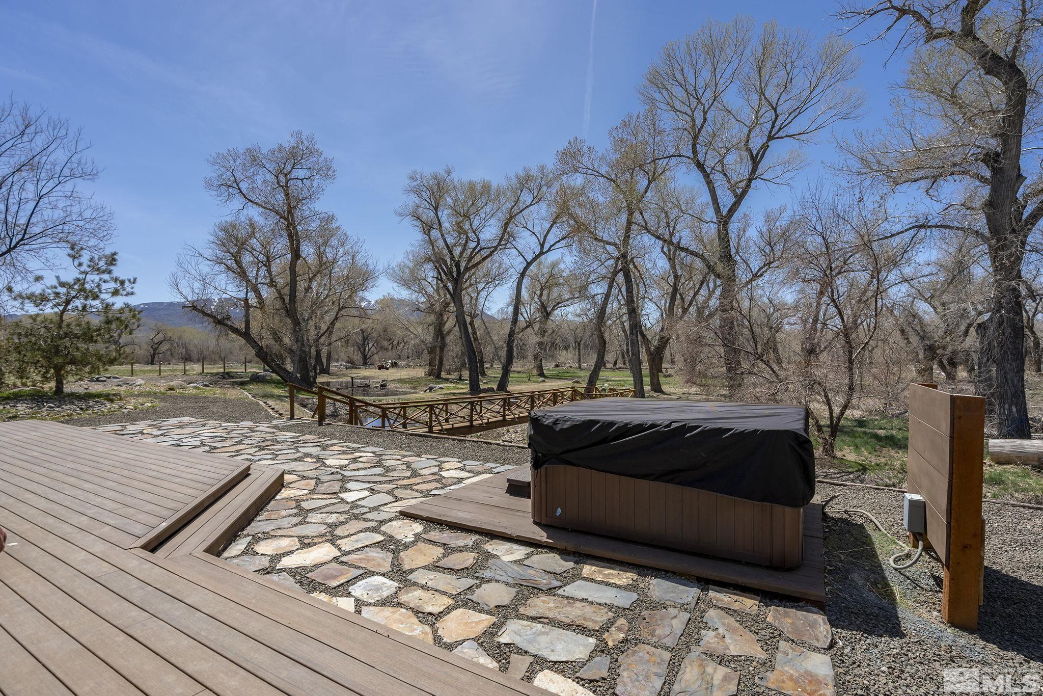 259 River Road Dayton, NV 89403 - Photo 31 of 40 Photo 31
