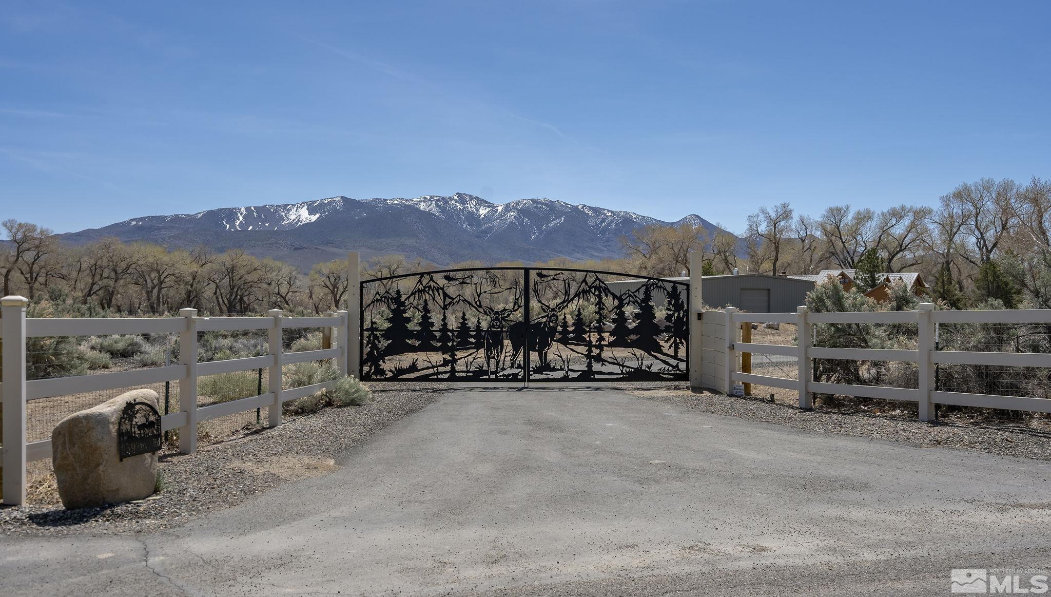 259 River Road Dayton, NV 89403 - Photo 33 of 40 Photo 33