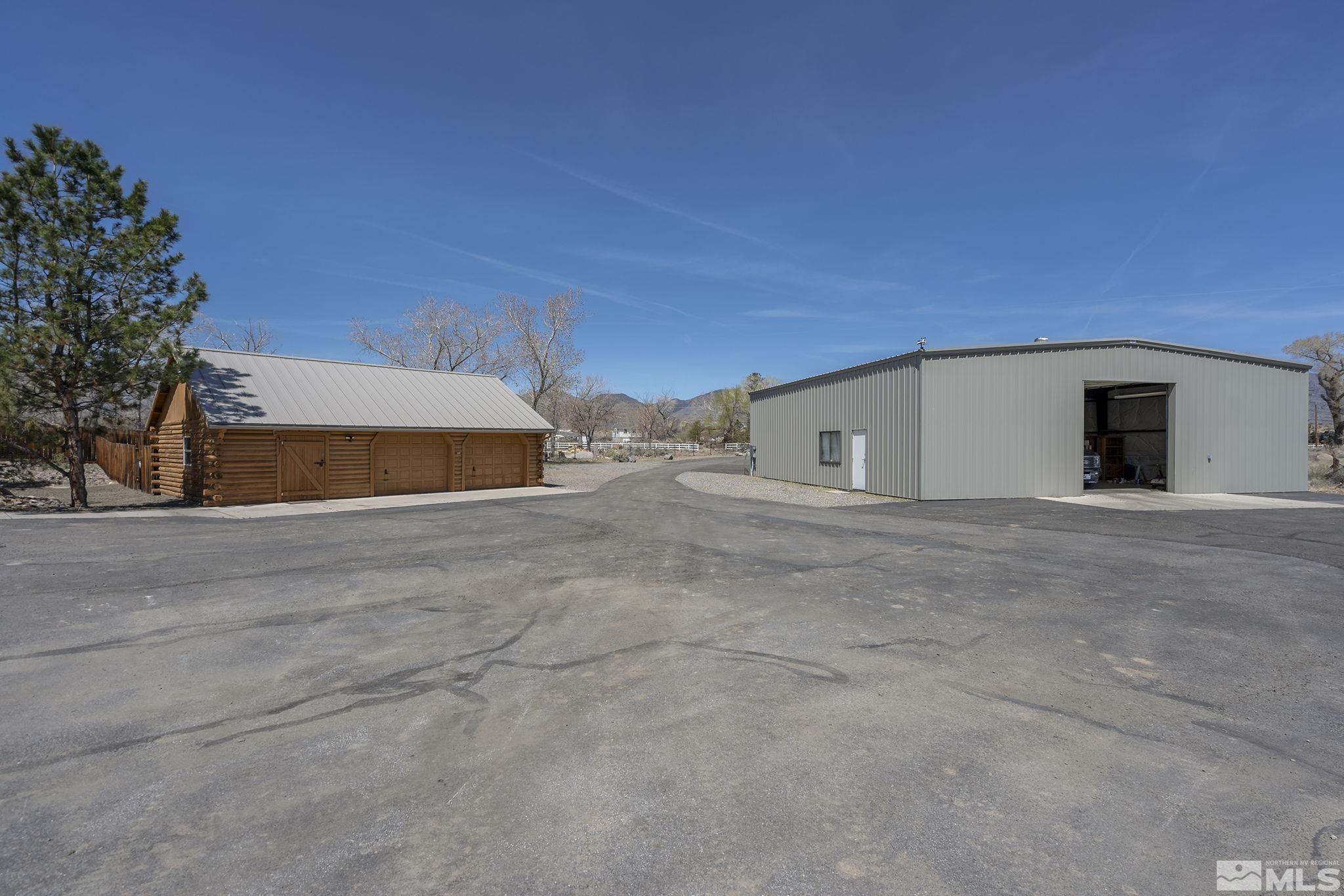 259 River Road Dayton, NV 89403 - Photo 34 of 40 Photo 34