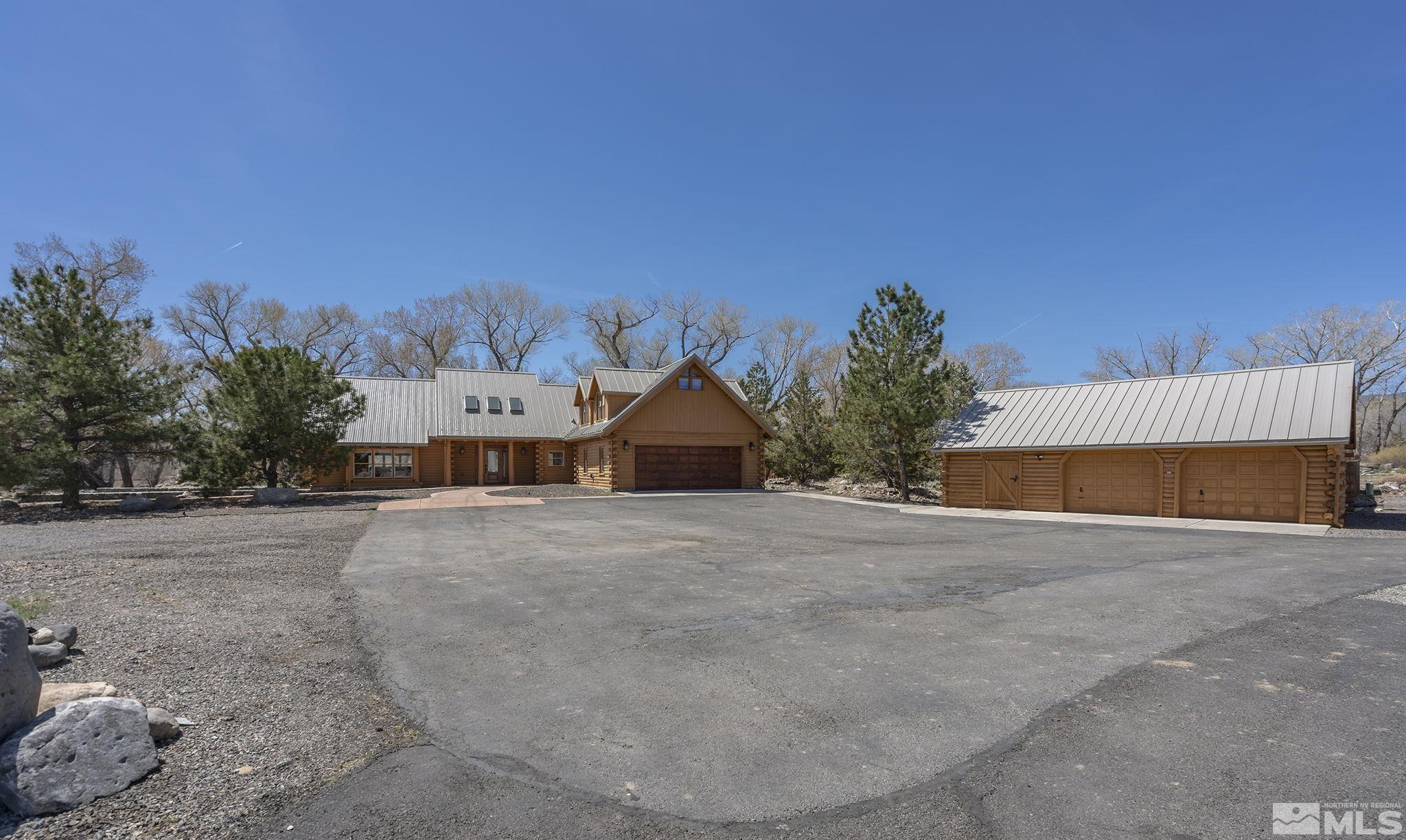259 River Road Dayton, NV 89403 - Photo 35 of 40 Photo 35