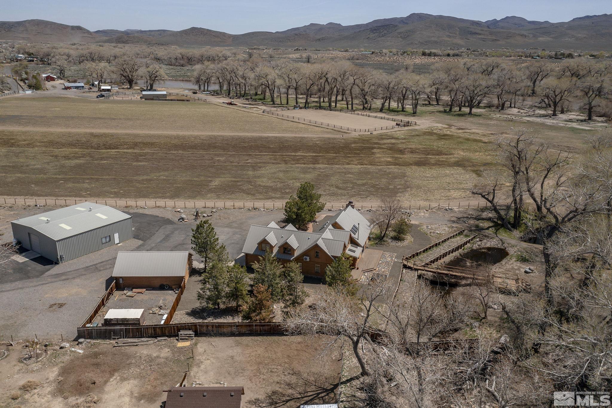 259 River Road Dayton, NV 89403 - Photo 39 of 40 Photo 39