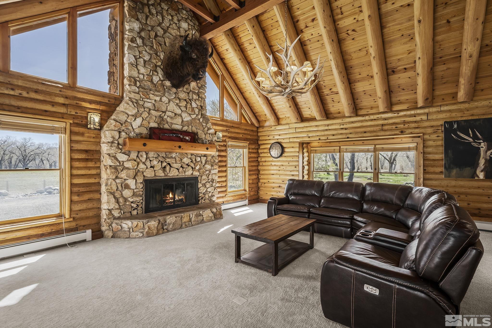 259 River Road Dayton, NV 89403 - Photo 4 of 40 Photo 4