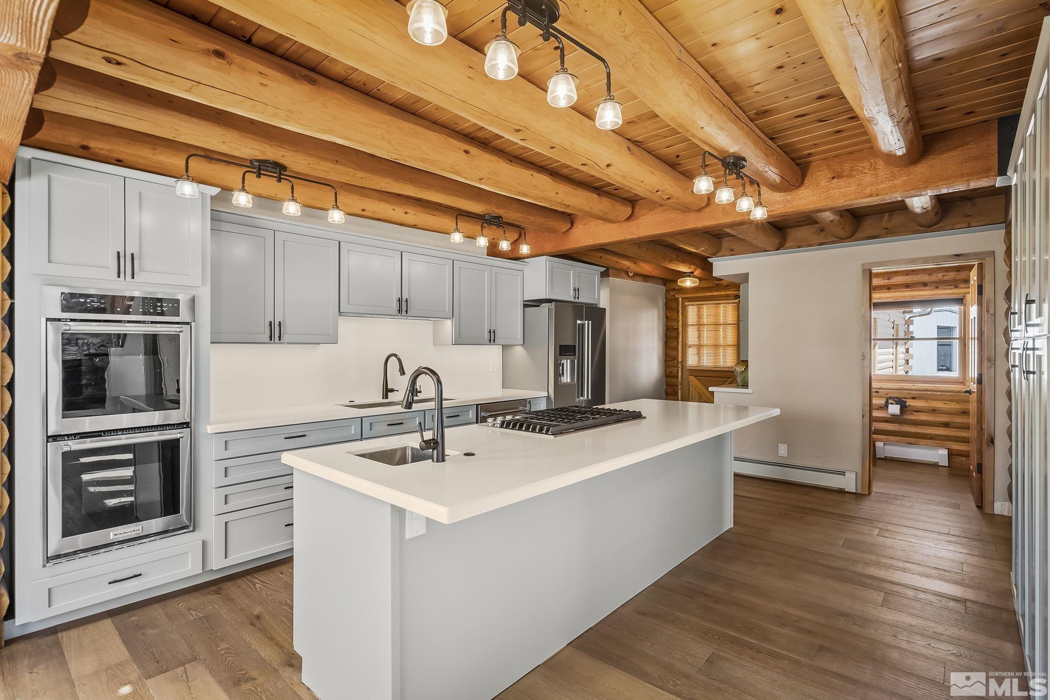 259 River Road Dayton, NV 89403 - Photo 8 of 40 Photo 8