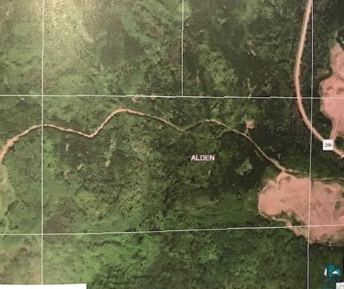 Two Fox Farm Road Two Harbors, MN 55616 - Photo 1 of 1