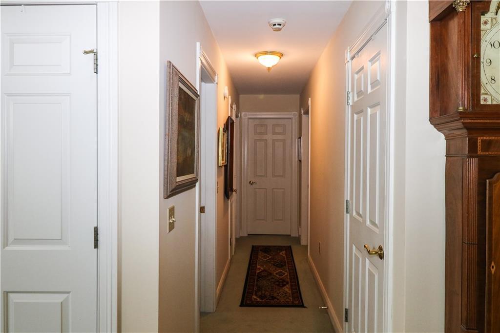 810 Morgan Bay Road Blue Hill, ME 04614 - Photo 19 of 28 Photo