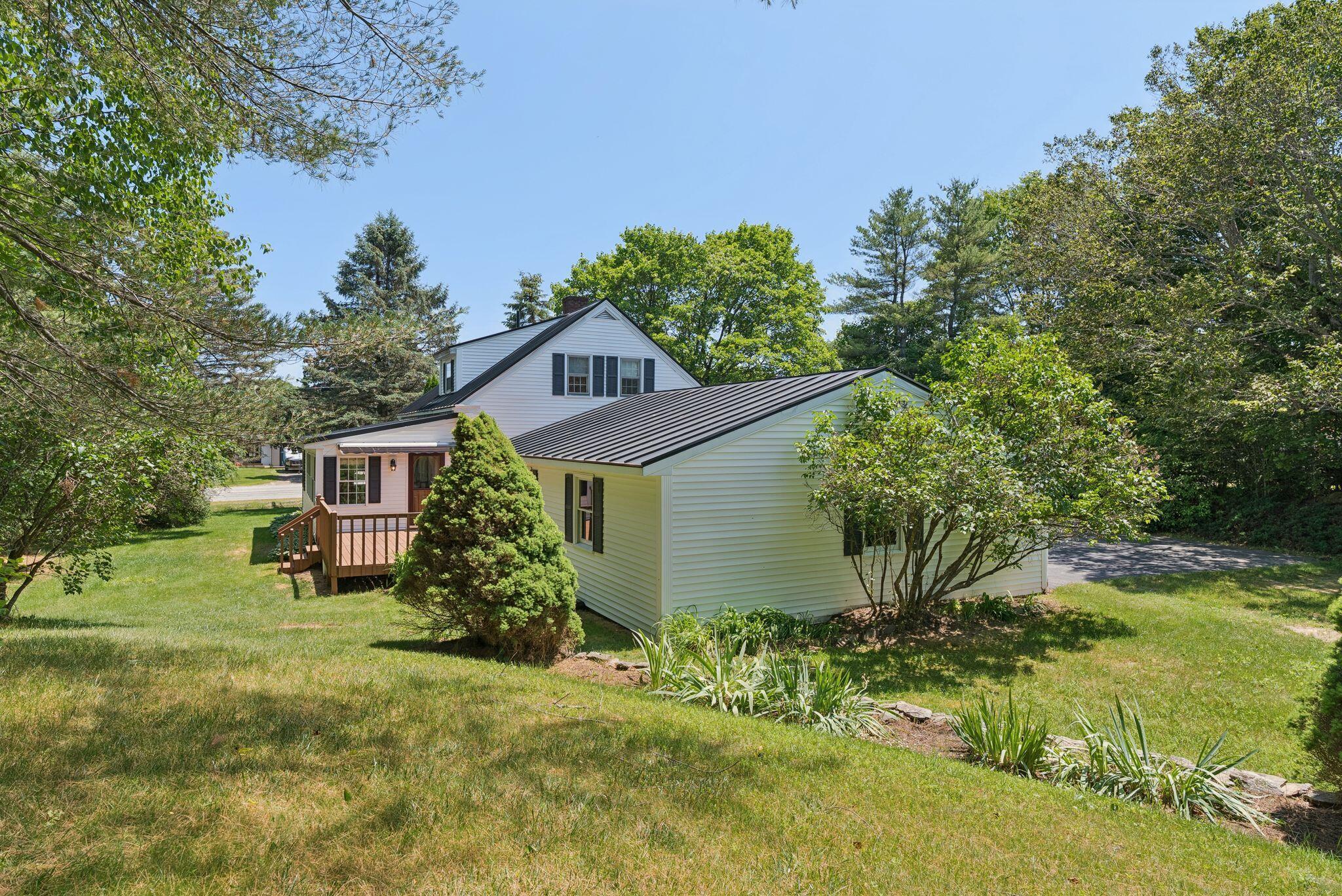 119 Windsor Road South China, ME 04358 - Photo 8 of 52 7_DSC01648