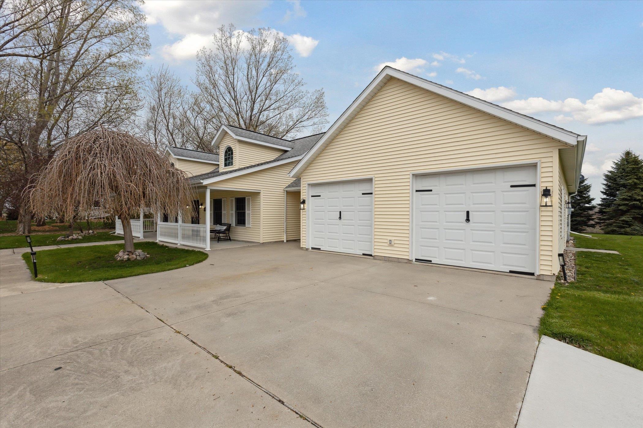 596 West Ridge Road Essexville, MI 48732 - Photo 48 of 65
