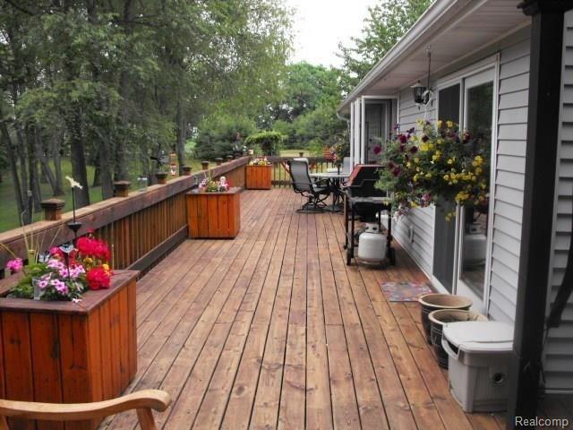 8380 Case Road Brooklyn, MI 49230 - Photo 12 of 13 x12.JPG