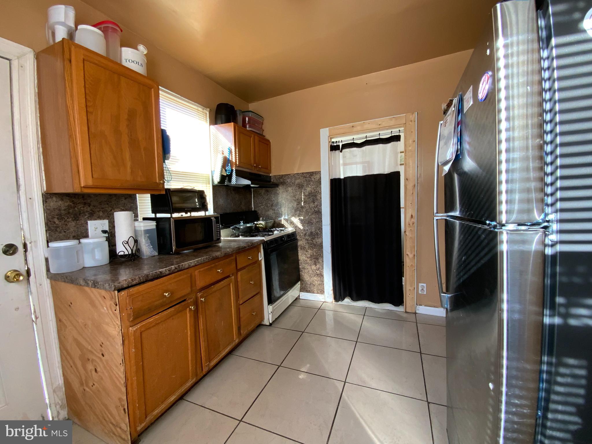 4940 Duffield Street Philadelphia, PA 19124 - Photo 8 of 16 Gallery Image 8
