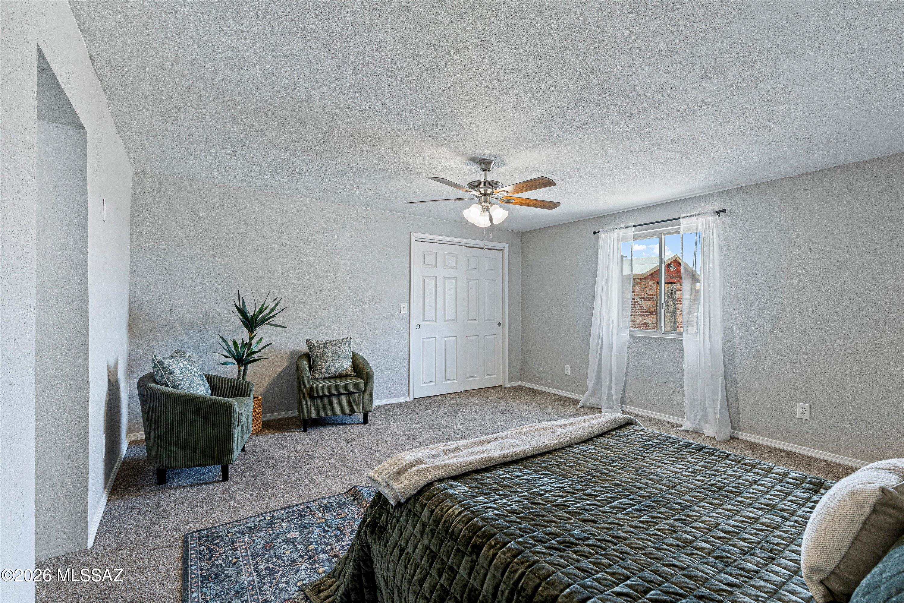 249 West Bilby Road Tucson, AZ 85706 - Photo 21 of 36
