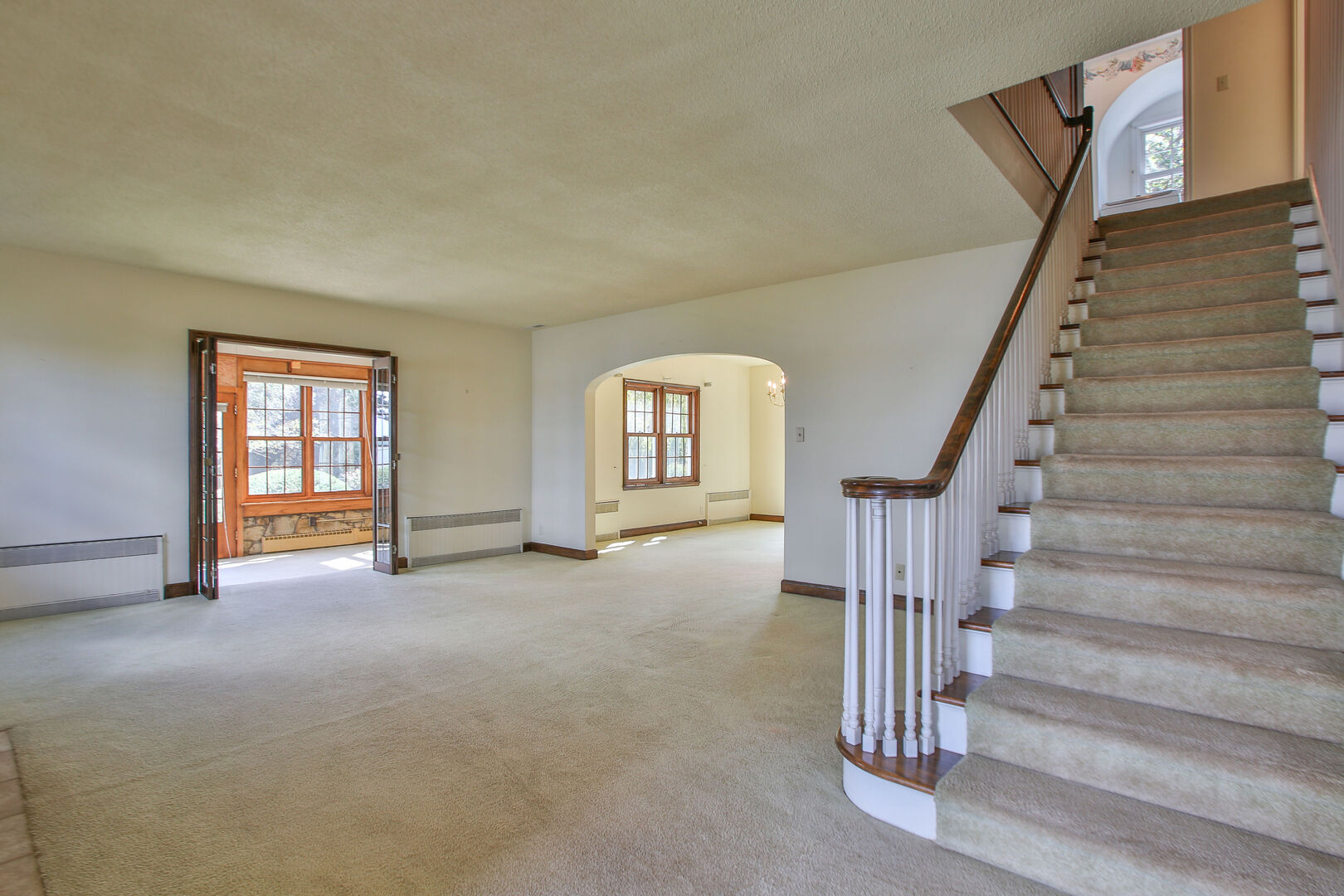 2105 Riverview Road Rock Falls, IL 61071 - Photo 45 of 77 Gallery Image 45