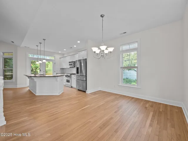 $1,310,000 | 9707 Poseidon Road, Emerald Isle, NC 28594