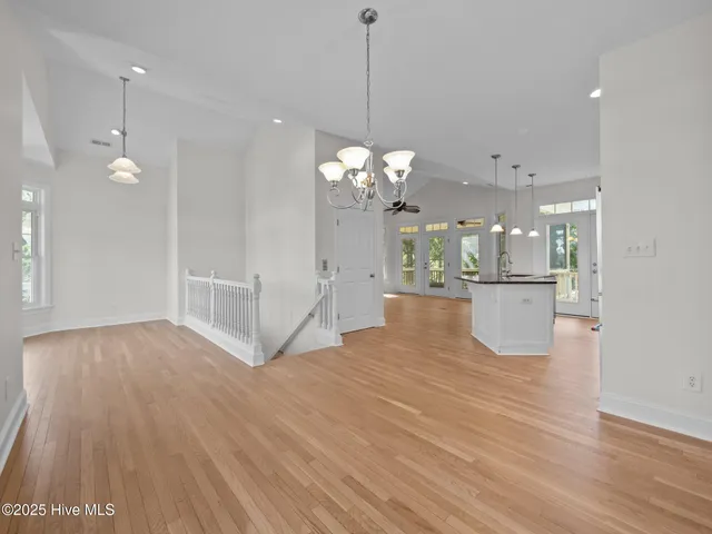 $1,310,000 | 9707 Poseidon Road, Emerald Isle, NC 28594