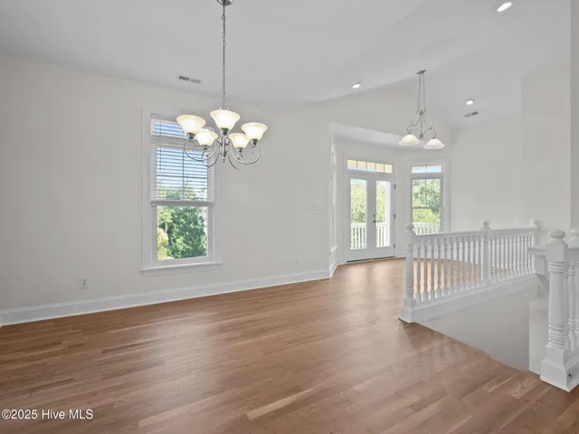 $1,310,000 | 9707 Poseidon Road, Emerald Isle, NC 28594