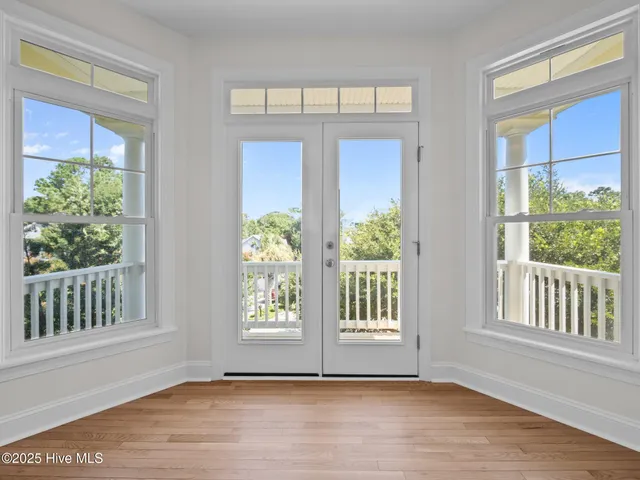 $1,310,000 | 9707 Poseidon Road, Emerald Isle, NC 28594