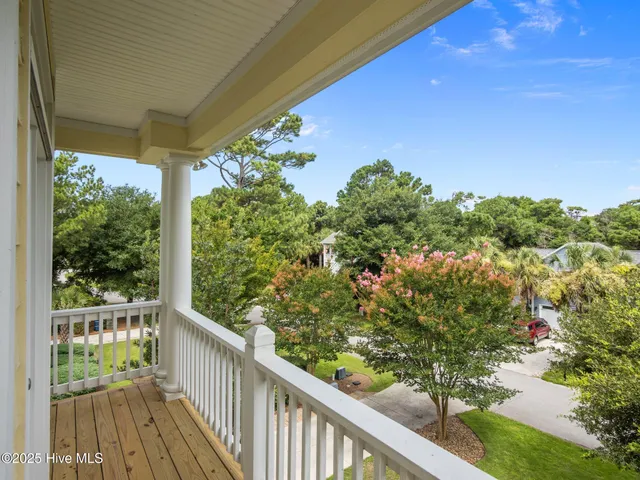 $1,310,000 | 9707 Poseidon Road, Emerald Isle, NC 28594