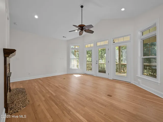 $1,310,000 | 9707 Poseidon Road, Emerald Isle, NC 28594