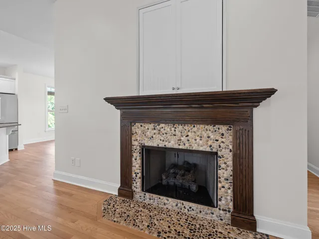 $1,310,000 | 9707 Poseidon Road, Emerald Isle, NC 28594