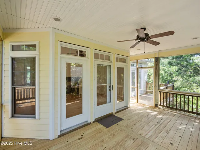 $1,310,000 | 9707 Poseidon Road, Emerald Isle, NC 28594
