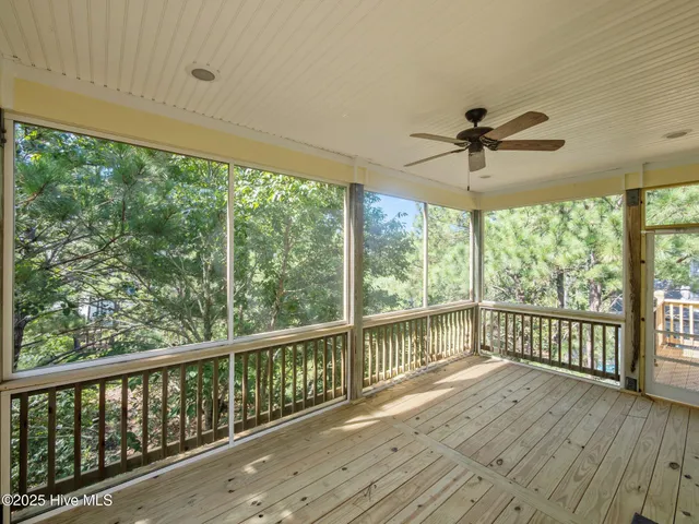 $1,310,000 | 9707 Poseidon Road, Emerald Isle, NC 28594