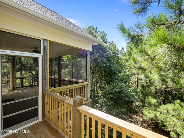 $1,310,000 | 9707 Poseidon Road, Emerald Isle, NC 28594