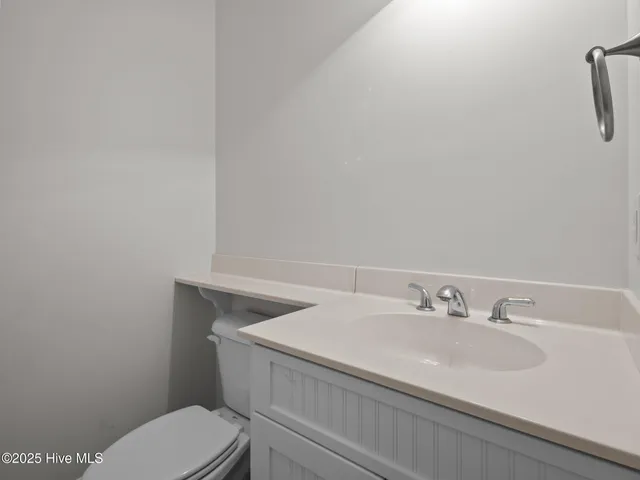 $1,310,000 | 9707 Poseidon Road, Emerald Isle, NC 28594