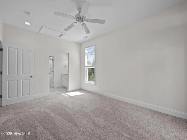 $1,310,000 | 9707 Poseidon Road, Emerald Isle, NC 28594