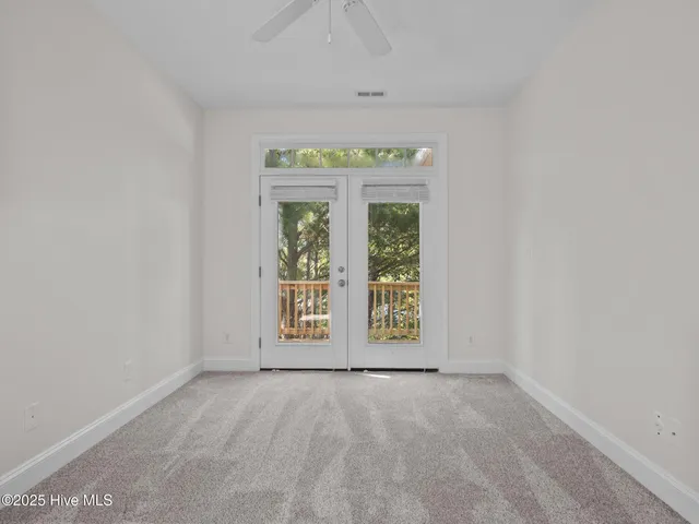 $1,310,000 | 9707 Poseidon Road, Emerald Isle, NC 28594