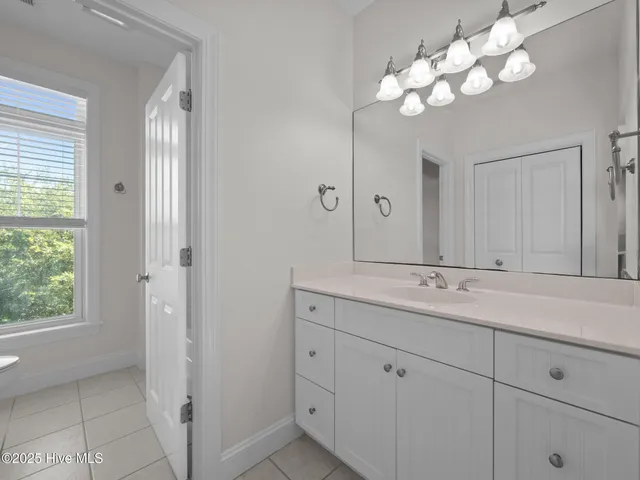 $1,310,000 | 9707 Poseidon Road, Emerald Isle, NC 28594