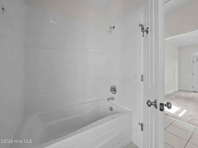 $1,310,000 | 9707 Poseidon Road, Emerald Isle, NC 28594