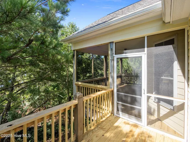 $1,310,000 | 9707 Poseidon Road, Emerald Isle, NC 28594