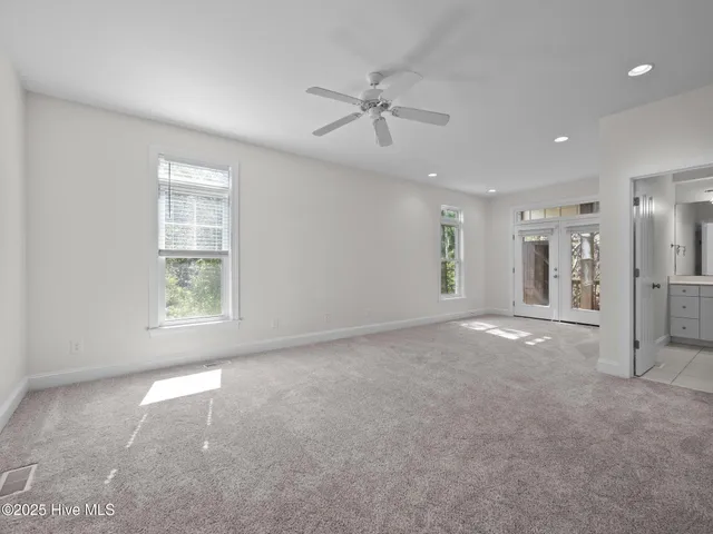 $1,310,000 | 9707 Poseidon Road, Emerald Isle, NC 28594