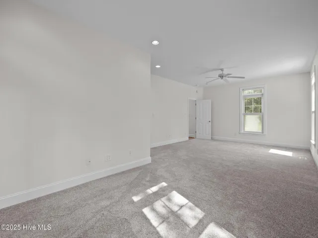 $1,310,000 | 9707 Poseidon Road, Emerald Isle, NC 28594