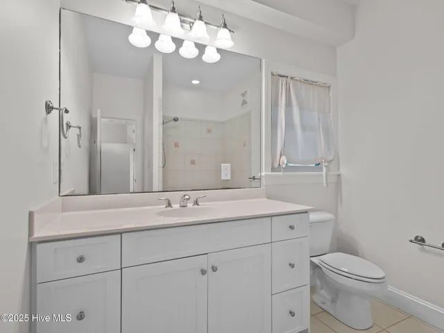 $1,310,000 | 9707 Poseidon Road, Emerald Isle, NC 28594