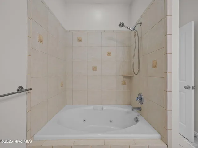 $1,310,000 | 9707 Poseidon Road, Emerald Isle, NC 28594