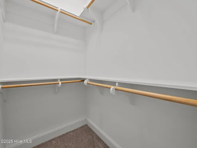 $1,310,000 | 9707 Poseidon Road, Emerald Isle, NC 28594