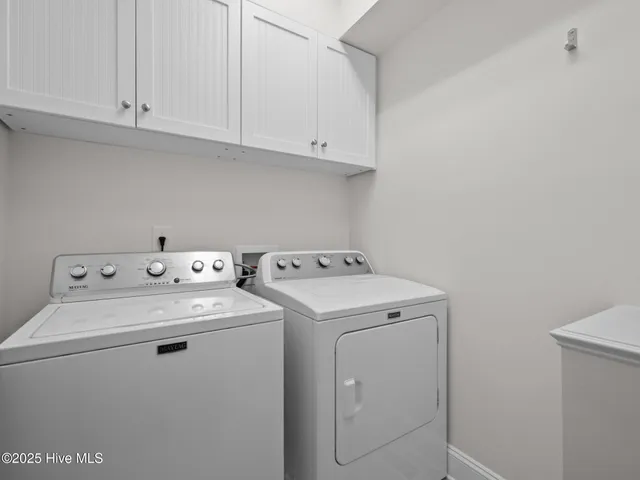 $1,310,000 | 9707 Poseidon Road, Emerald Isle, NC 28594