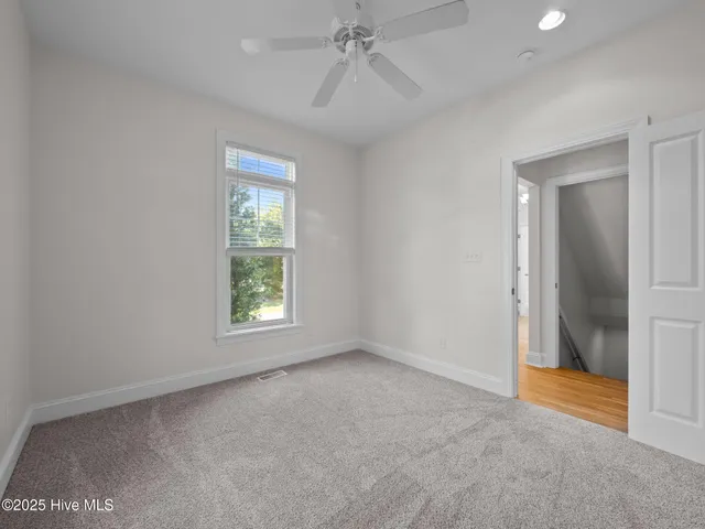 $1,310,000 | 9707 Poseidon Road, Emerald Isle, NC 28594