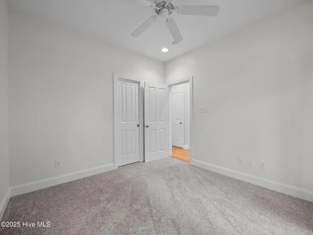 $1,310,000 | 9707 Poseidon Road, Emerald Isle, NC 28594